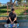 arroyoinc arroyoinc